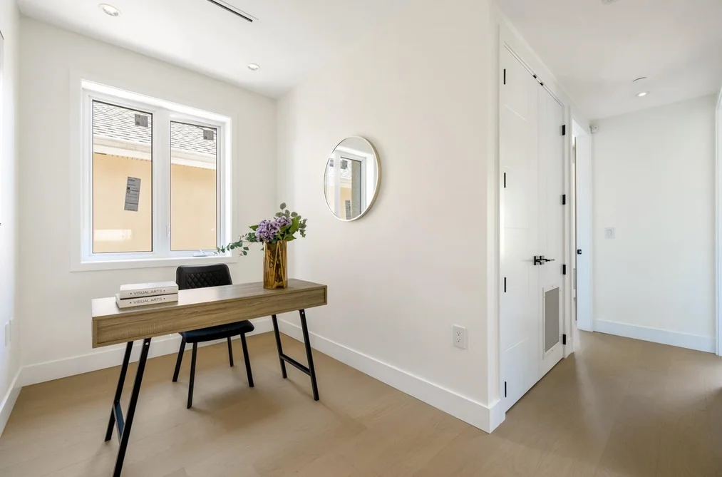 2 3771 W KING EDWARD AVENUE, Vancouver BC V6S 1M8, Vancouver BC — Residential for Sale — Photo 16 of 35