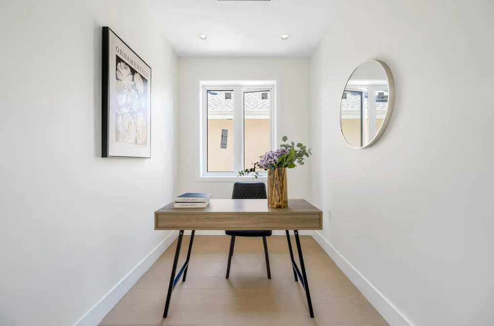 2 3771 W KING EDWARD AVENUE, Vancouver BC V6S 1M8, Vancouver BC — Residential for Sale — Photo 17 of 35