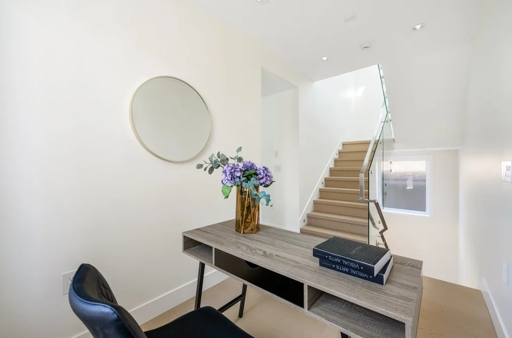 2 3771 W KING EDWARD AVENUE, Vancouver BC V6S 1M8, Vancouver BC — Residential for Sale — Photo 18 of 35