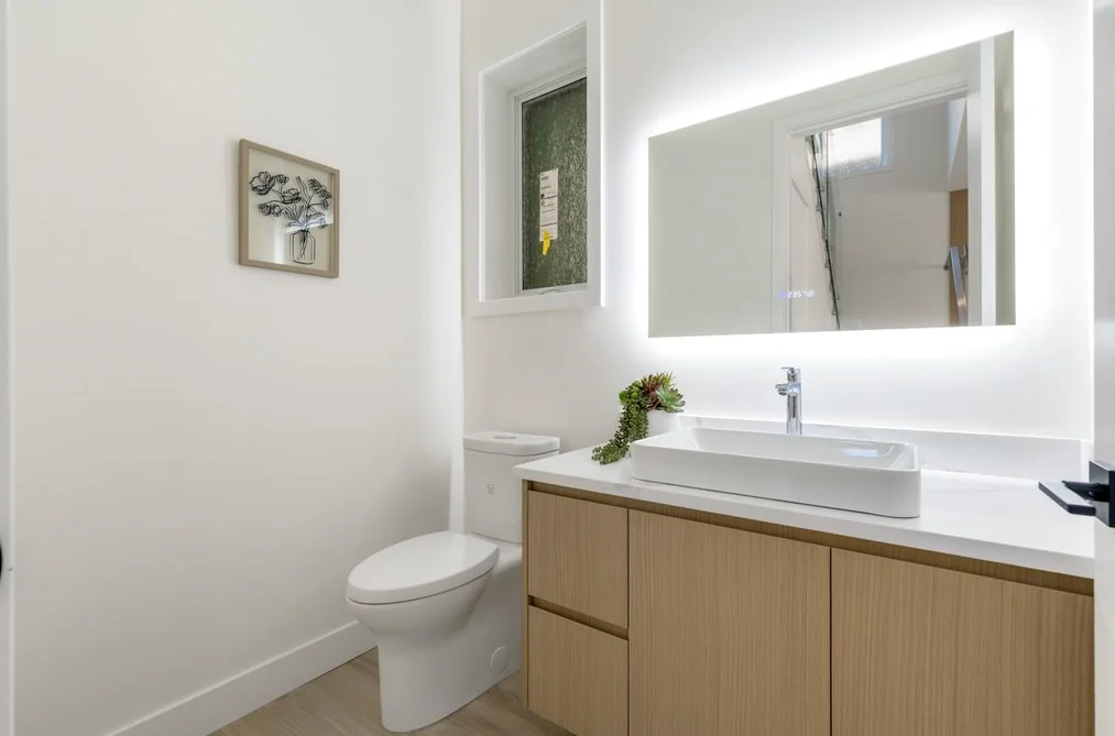 2 3771 W KING EDWARD AVENUE, Vancouver BC V6S 1M8, Vancouver BC — Residential for Sale — Photo 19 of 35