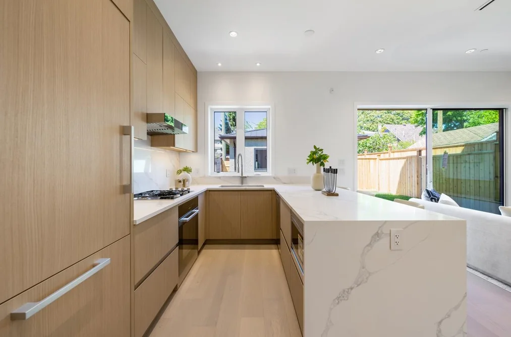 2 3771 W KING EDWARD AVENUE, Vancouver BC V6S 1M8, Vancouver BC — Residential for Sale — Photo 21 of 35