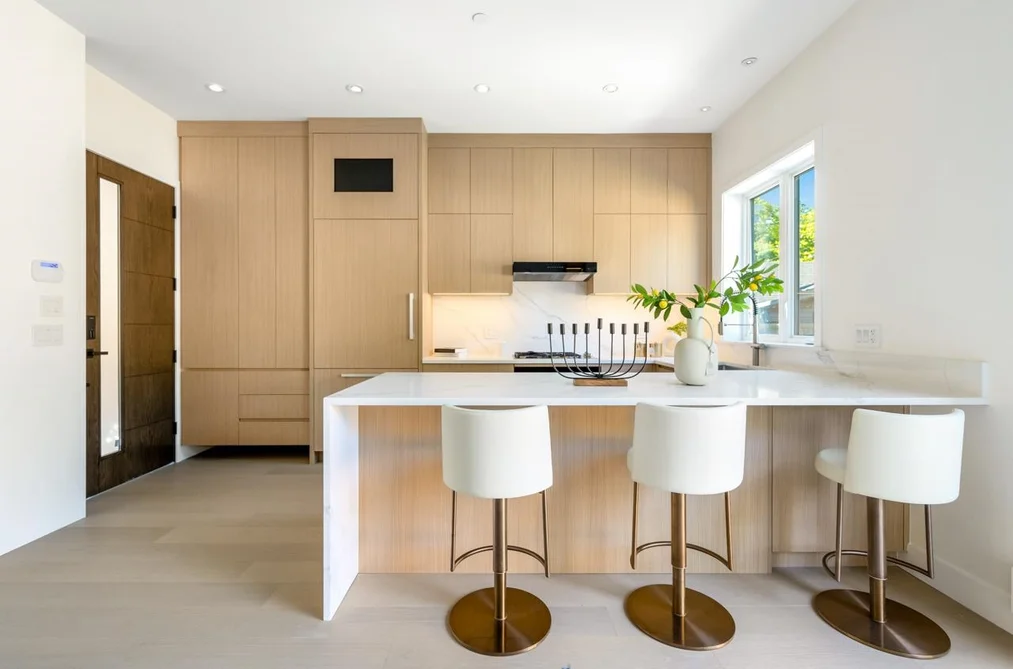 2 3771 W KING EDWARD AVENUE, Vancouver BC V6S 1M8, Vancouver BC — Residential for Sale — Photo 24 of 35