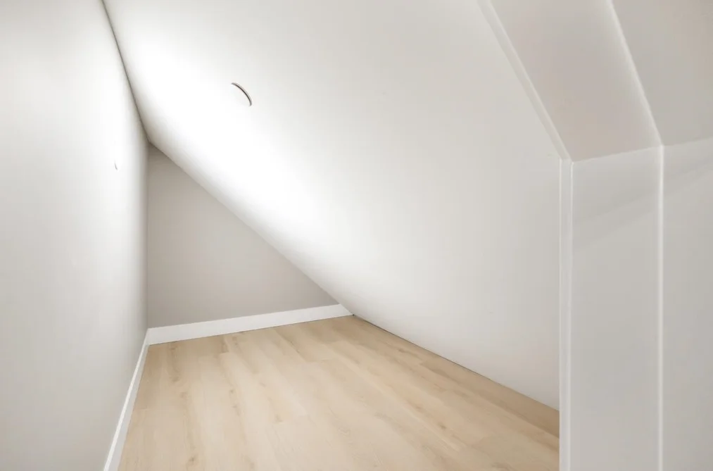 2 3771 W KING EDWARD AVENUE, Vancouver BC V6S 1M8, Vancouver BC — Residential for Sale — Photo 3 of 35