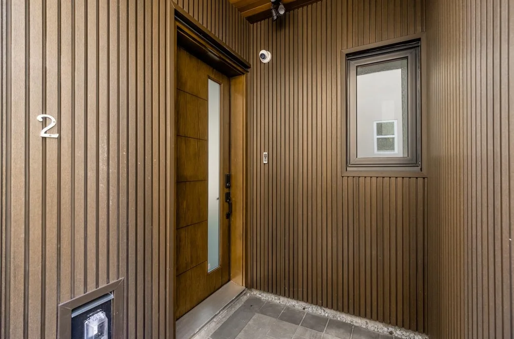 2 3771 W KING EDWARD AVENUE, Vancouver BC V6S 1M8, Vancouver BC — Residential for Sale — Photo 34 of 35