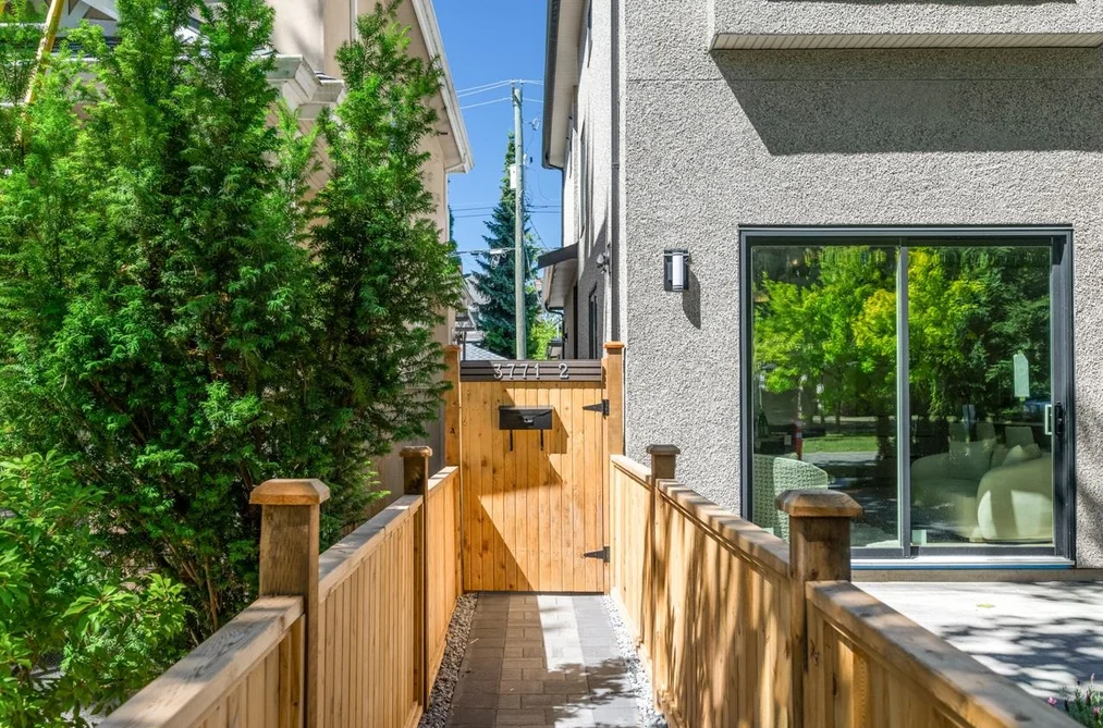 2 3771 W KING EDWARD AVENUE, Vancouver BC V6S 1M8, Vancouver BC — Residential for Sale — Photo 35 of 35