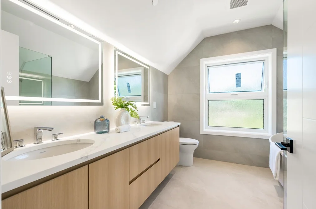2 3771 W KING EDWARD AVENUE, Vancouver BC V6S 1M8, Vancouver BC — Residential for Sale — Photo 5 of 35