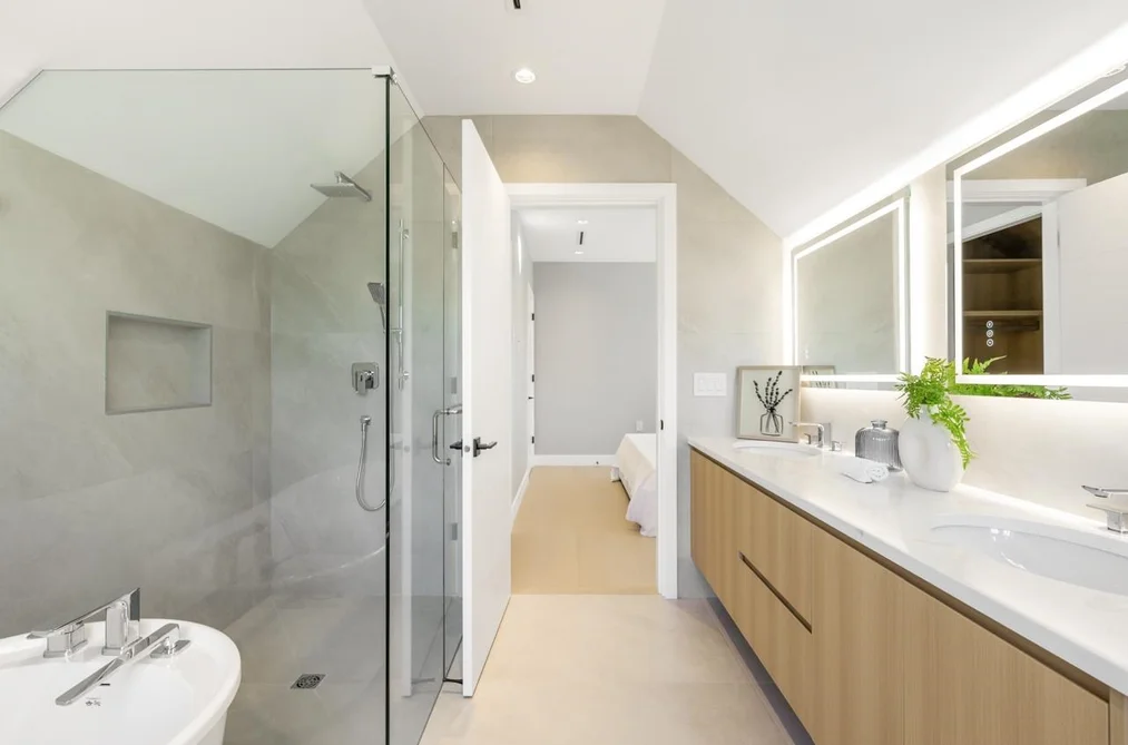 2 3771 W KING EDWARD AVENUE, Vancouver BC V6S 1M8, Vancouver BC — Residential for Sale — Photo 6 of 35