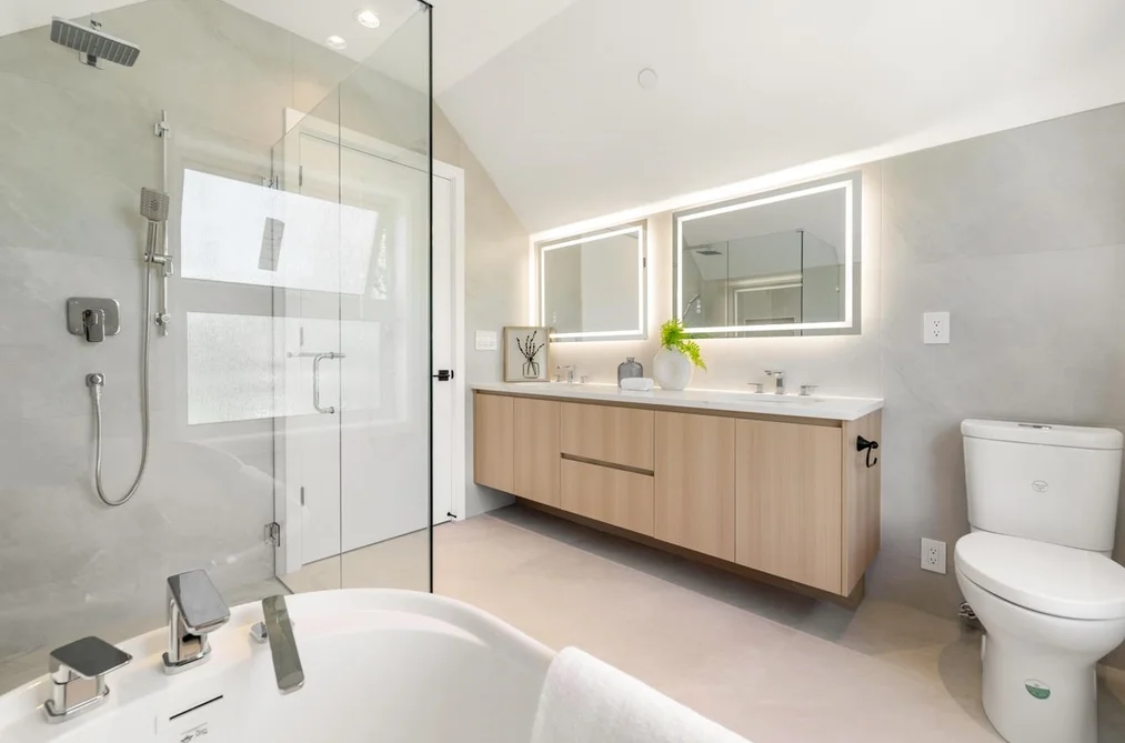 2 3771 W KING EDWARD AVENUE, Vancouver BC V6S 1M8, Vancouver BC — Residential for Sale — Photo 7 of 35