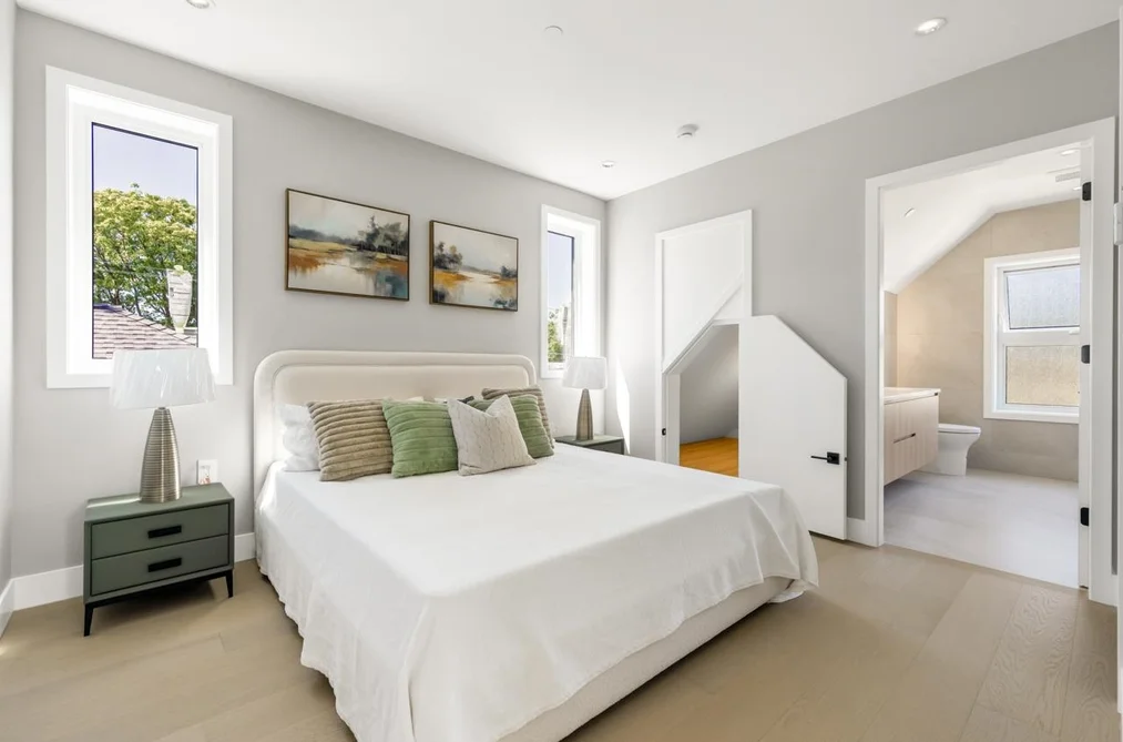 2 3771 W KING EDWARD AVENUE, Vancouver BC V6S 1M8, Vancouver BC — Residential for Sale — Photo 8 of 35