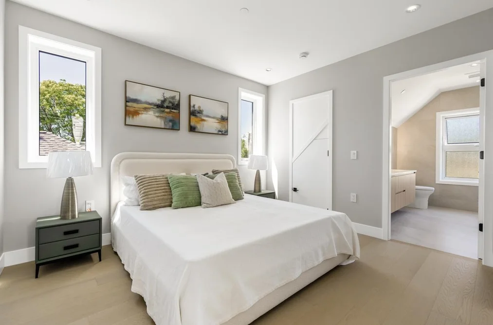 2 3771 W KING EDWARD AVENUE, Vancouver BC V6S 1M8, Vancouver BC — Residential for Sale — Photo 9 of 35