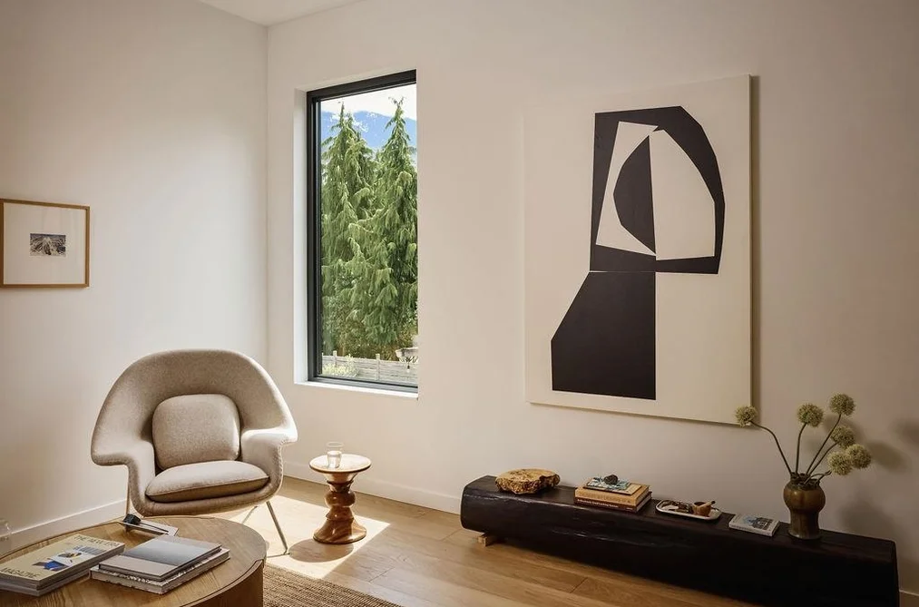 2 37940 FOURTH AVENUE, Squamish BC V8B 0P7, Squamish BC — Residential for Sale — Photo 11 of 32