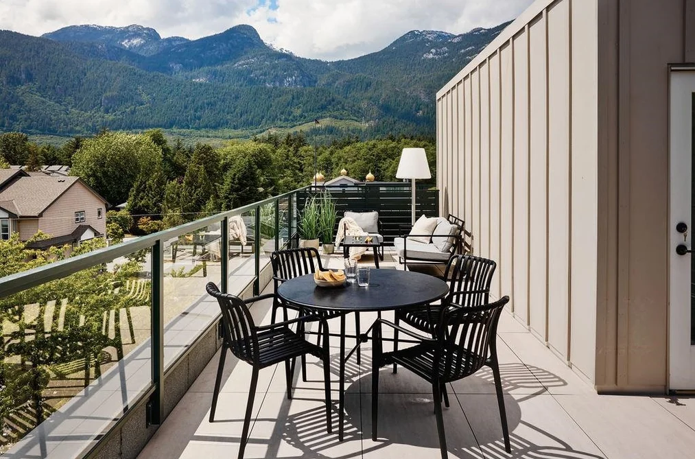 2 37940 FOURTH AVENUE, Squamish BC V8B 0P7, Squamish BC — Residential for Sale — Photo 28 of 32