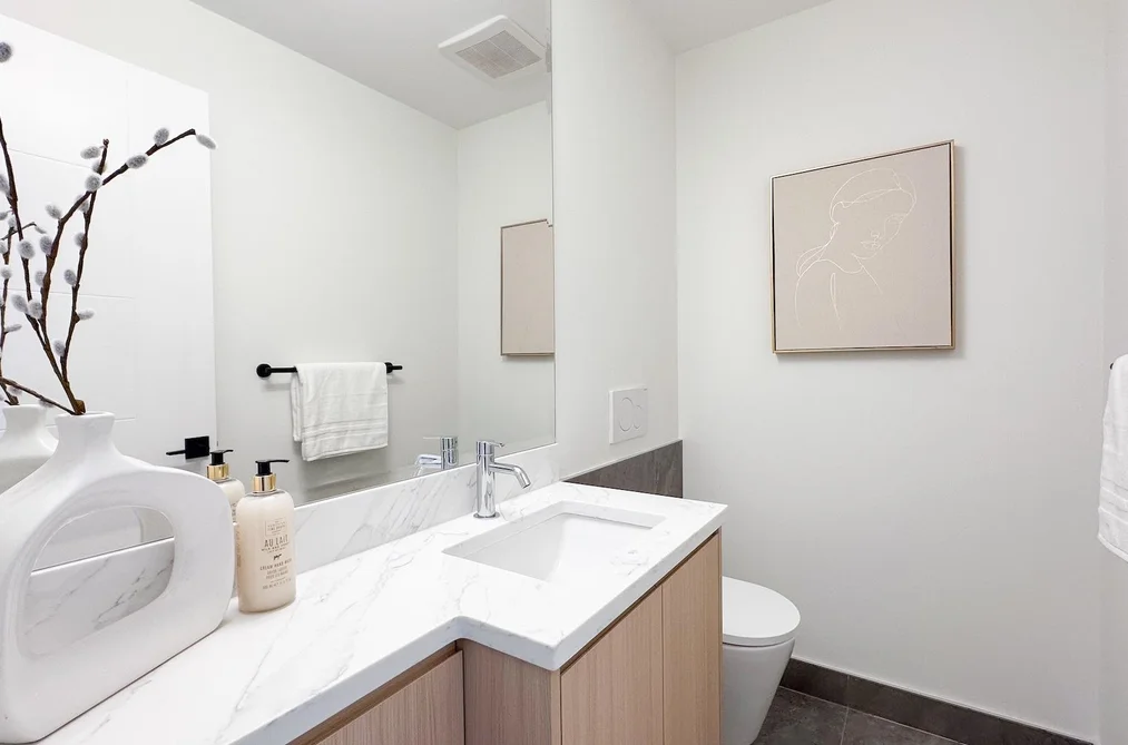 2 3800 PENDER STREET, Burnaby BC V5C 2L5, Burnaby BC — Residential for Sale - Photo 7