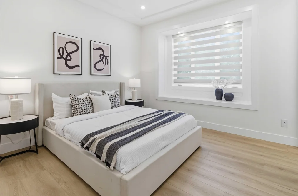 2 3871 SPRINGFIELD DRIVE, Richmond BC V7E 1Z3, Richmond BC — Residential for Sale — Photo 11 of 30