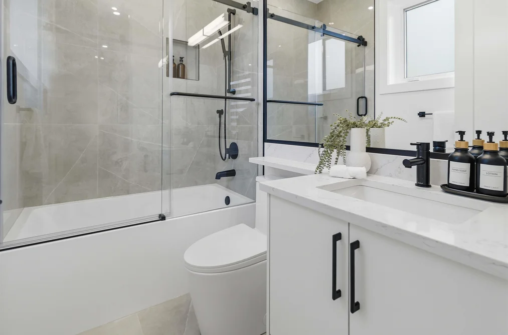 2 3871 SPRINGFIELD DRIVE, Richmond BC V7E 1Z3, Richmond BC — Residential for Sale — Photo 13 of 30