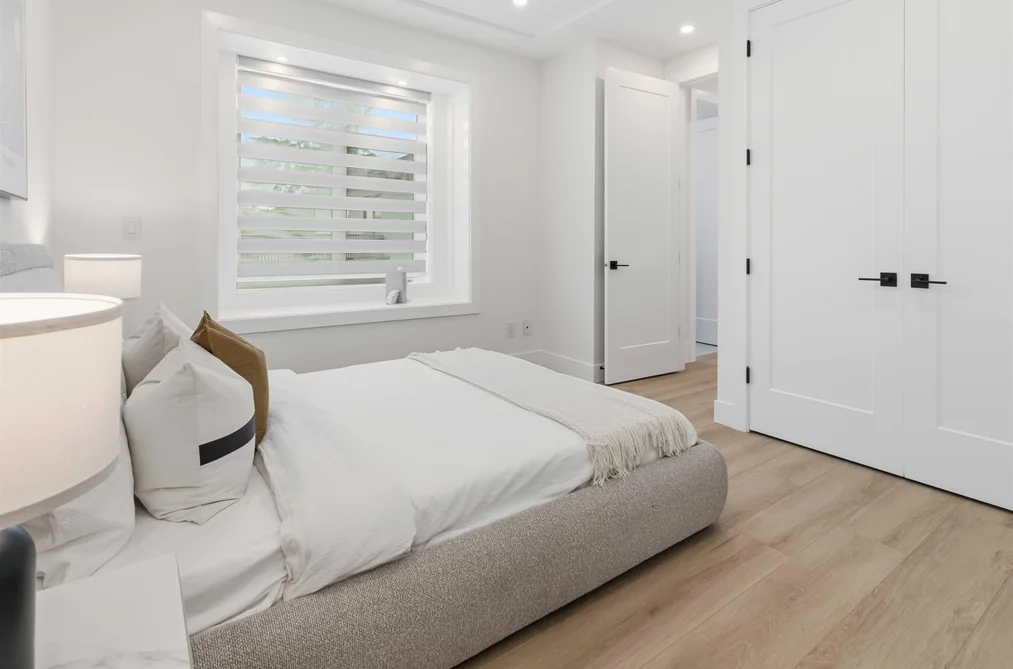 2 3871 SPRINGFIELD DRIVE, Richmond BC V7E 1Z3, Richmond BC — Residential for Sale — Photo 14 of 30