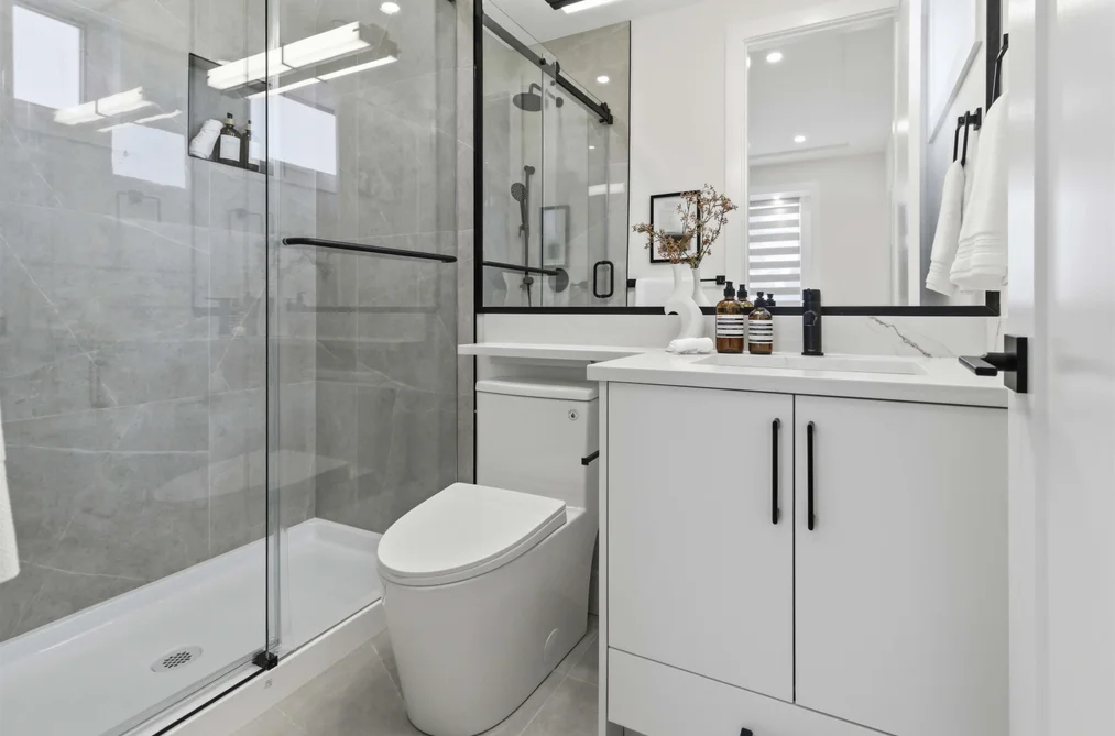 2 3871 SPRINGFIELD DRIVE, Richmond BC V7E 1Z3, Richmond BC — Residential for Sale — Photo 15 of 30