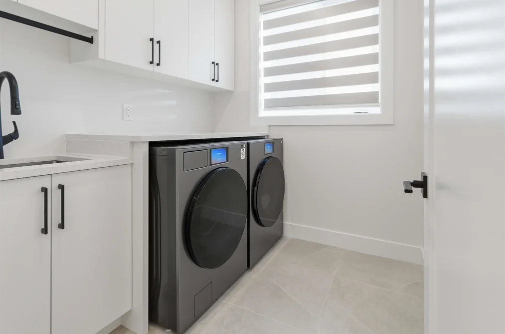 2 3871 SPRINGFIELD DRIVE, Richmond BC V7E 1Z3, Richmond BC — Residential for Sale — Photo 16 of 30