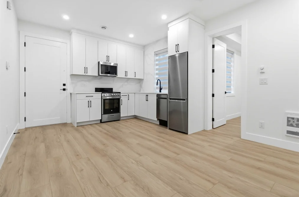 2 3871 SPRINGFIELD DRIVE, Richmond BC V7E 1Z3, Richmond BC — Residential for Sale — Photo 17 of 30