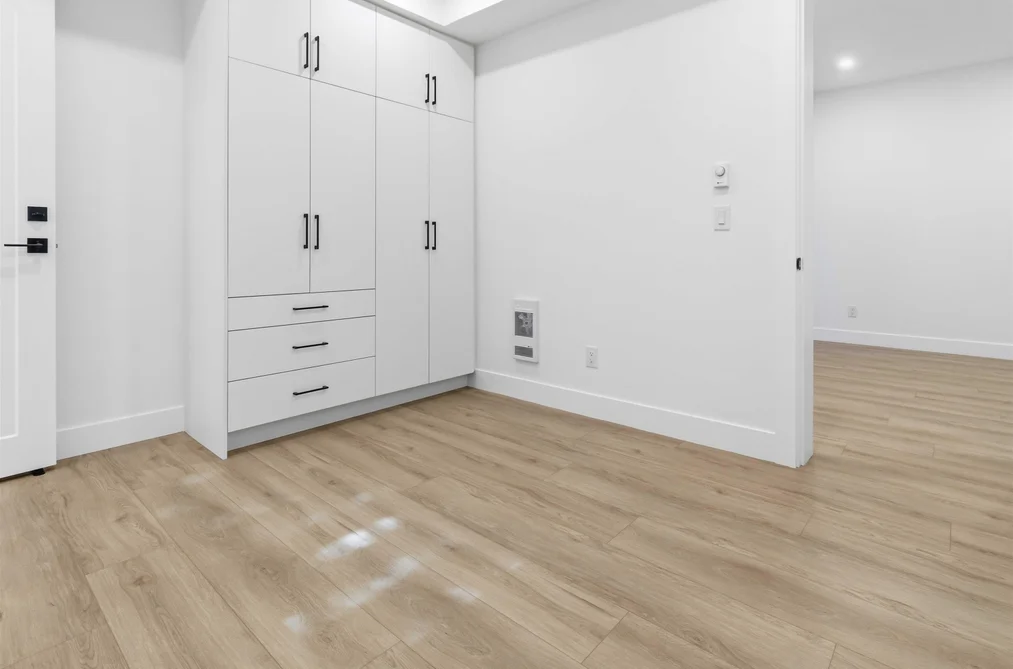 2 3871 SPRINGFIELD DRIVE, Richmond BC V7E 1Z3, Richmond BC — Residential for Sale — Photo 18 of 30
