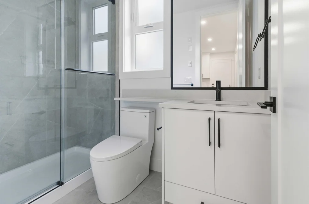 2 3871 SPRINGFIELD DRIVE, Richmond BC V7E 1Z3, Richmond BC — Residential for Sale — Photo 19 of 30