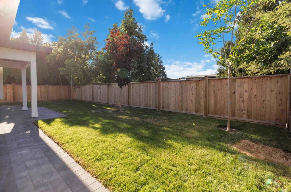 2 3871 SPRINGFIELD DRIVE, Richmond BC V7E 1Z3, Richmond BC — Residential for Sale — Photo 20 of 30