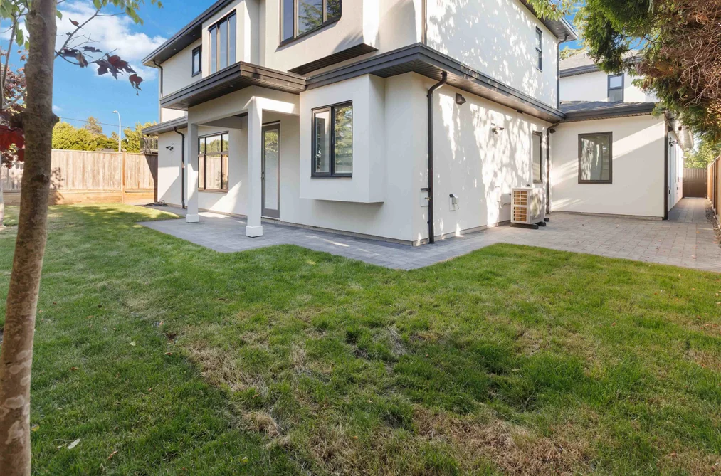 2 3871 SPRINGFIELD DRIVE, Richmond BC V7E 1Z3, Richmond BC — Residential for Sale — Photo 24 of 30