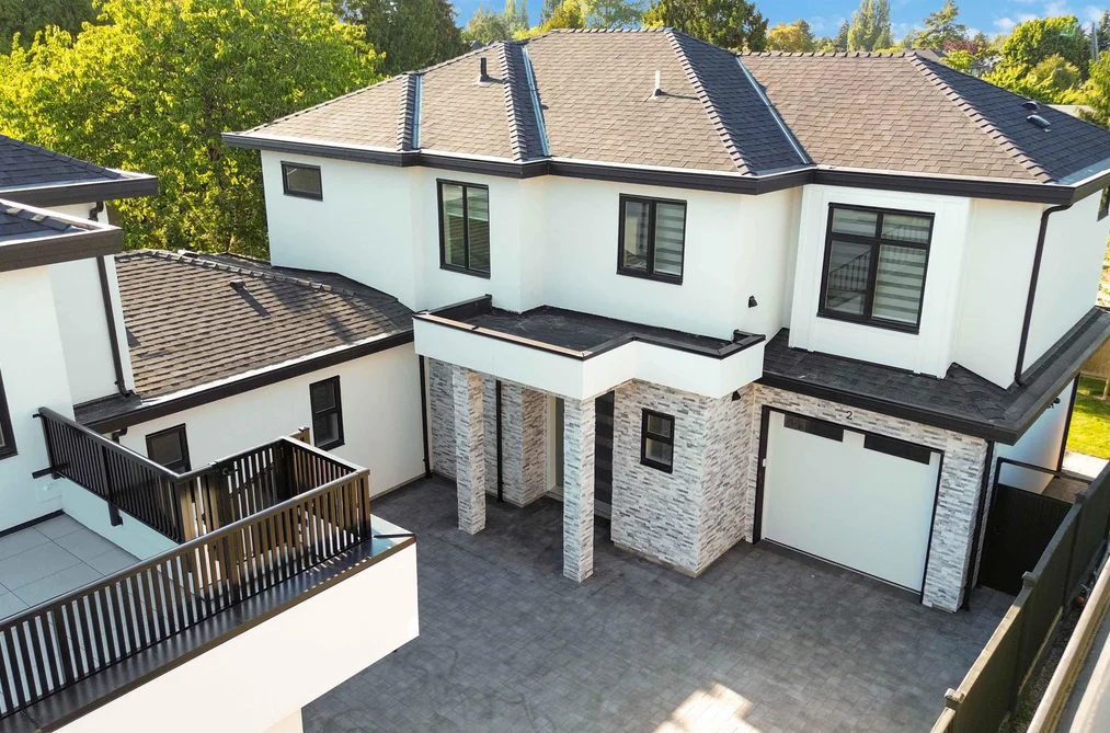 2 3871 SPRINGFIELD DRIVE, Richmond BC V7E 1Z3, Richmond BC — Residential for Sale — Photo 25 of 30