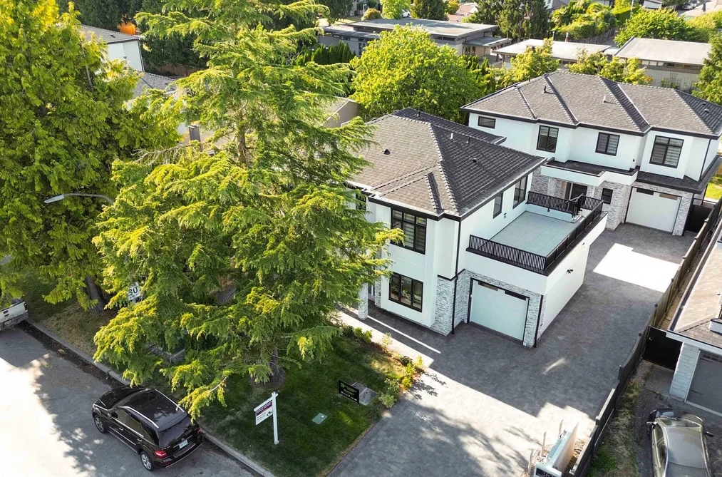 2 3871 SPRINGFIELD DRIVE, Richmond BC V7E 1Z3, Richmond BC — Residential for Sale — Photo 26 of 30