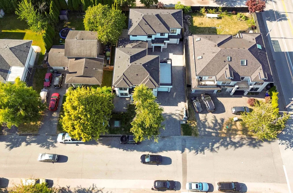 2 3871 SPRINGFIELD DRIVE, Richmond BC V7E 1Z3, Richmond BC — Residential for Sale — Photo 27 of 30