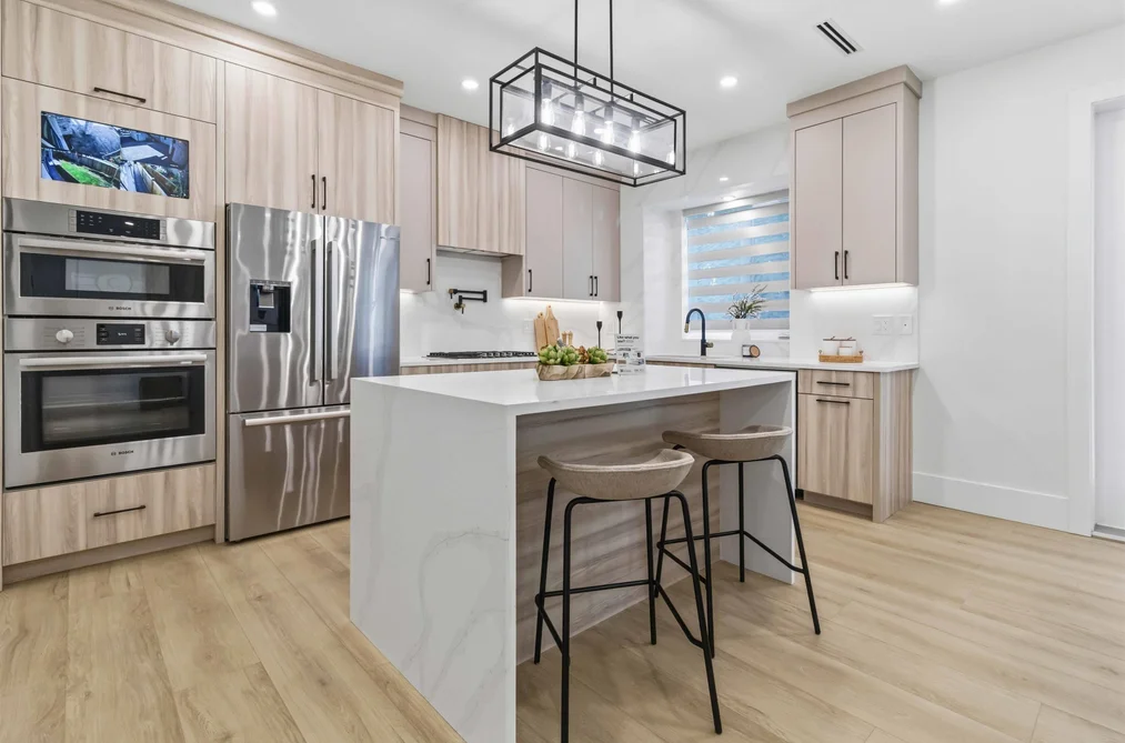 2 3871 SPRINGFIELD DRIVE, Richmond BC V7E 1Z3, Richmond BC — Residential for Sale — Photo 4 of 30
