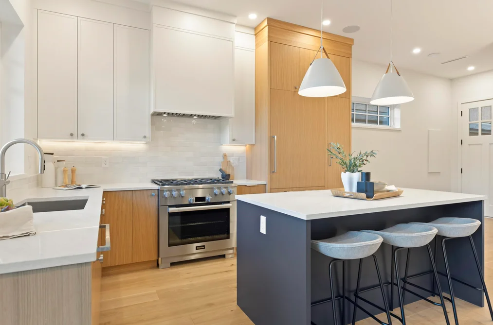 2 3919 W 18TH AVENUE, Vancouver BC V6S 1B6, Vancouver BC — Residential for Sale - Photo 5