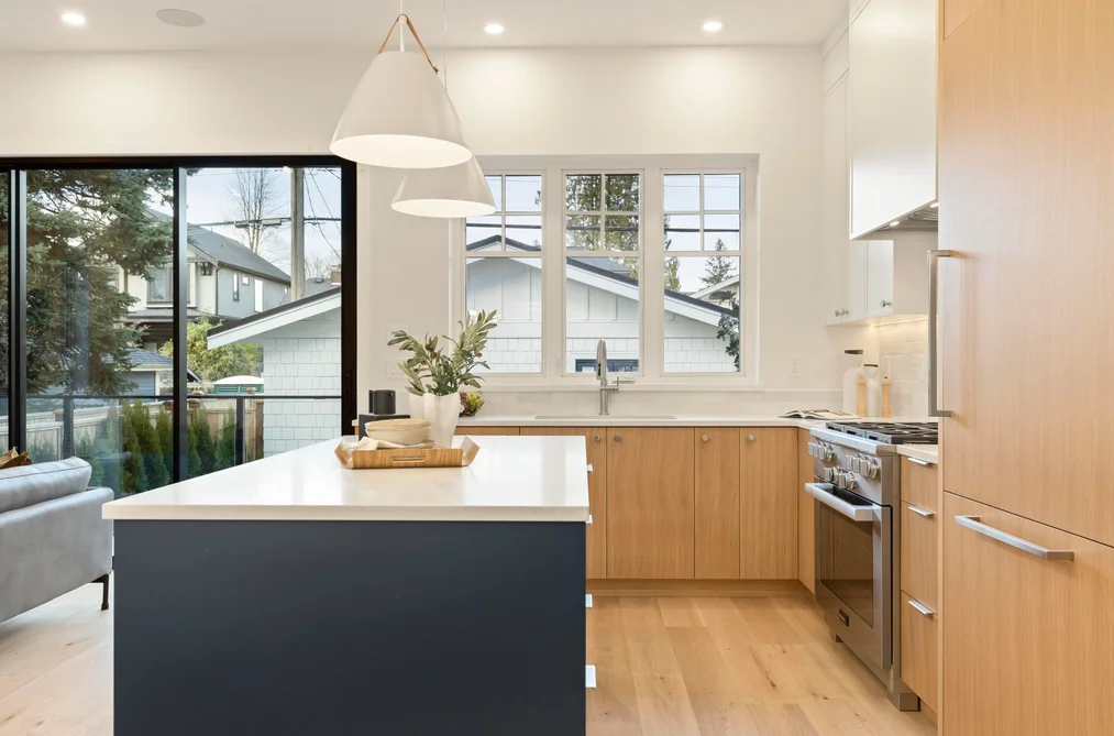 2 3919 W 18TH AVENUE, Vancouver BC V6S 1B6, Vancouver BC — Residential for Sale - Photo 6
