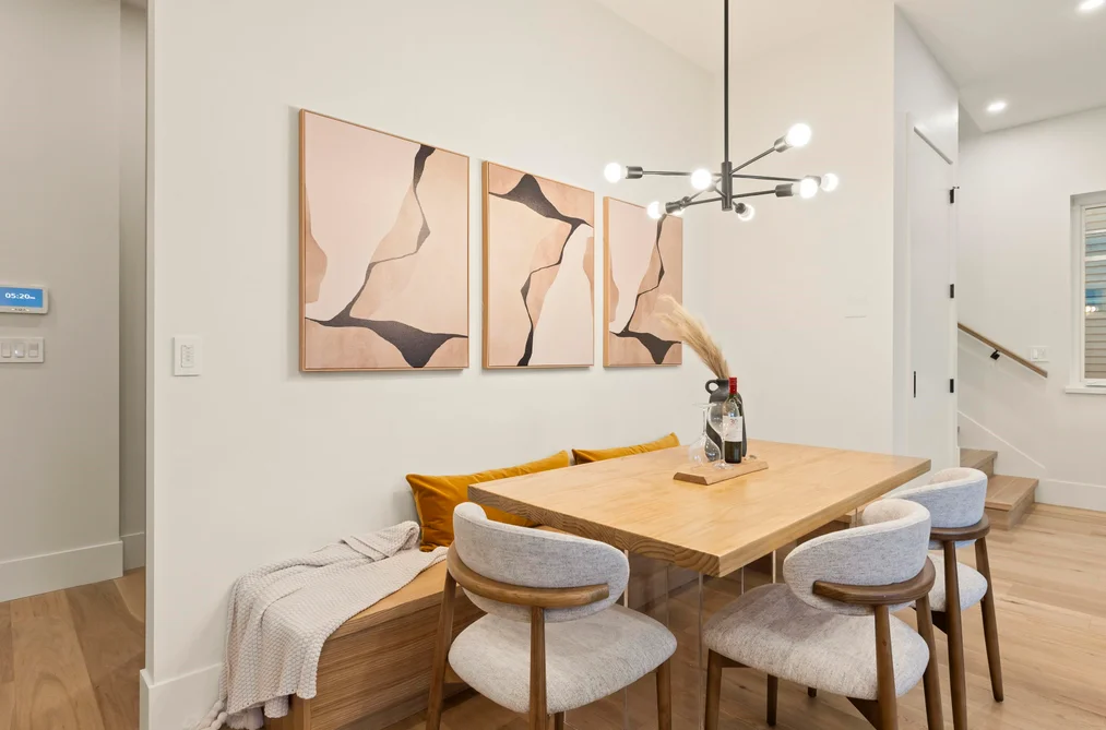 2 3919 W 18TH AVENUE, Vancouver BC V6S 1B6, Vancouver BC — Residential for Sale - Photo 7