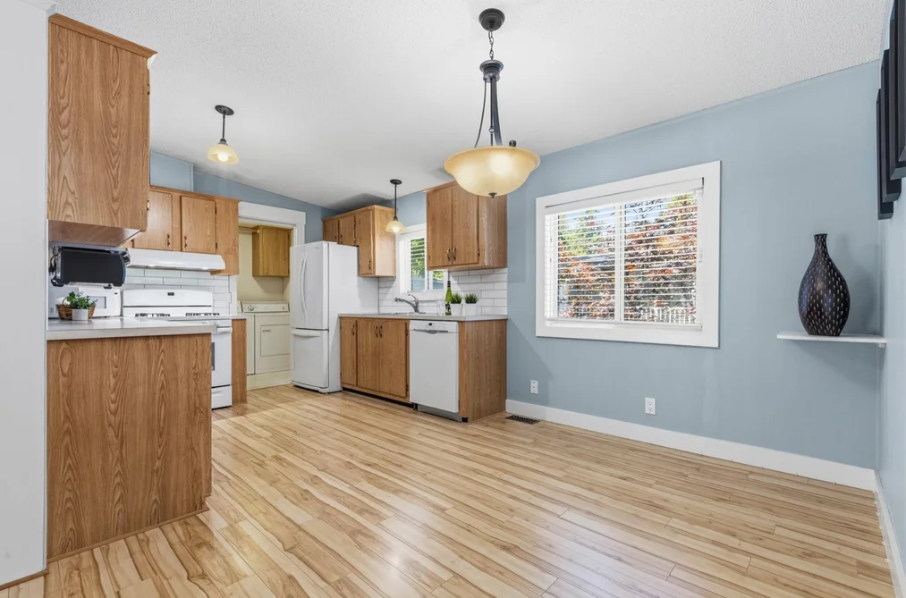 2 3931 198 STREET, Langley BC V3A 1C9, Langley BC — Residential for Sale — Photo 10 of 33