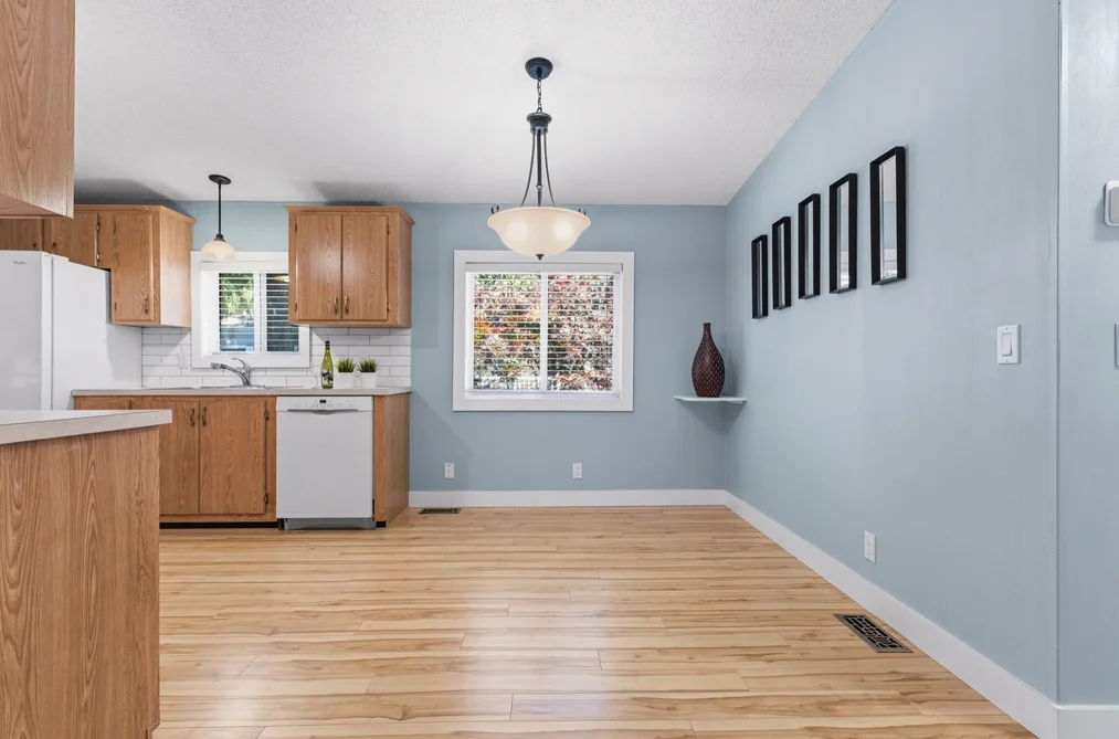 2 3931 198 STREET, Langley BC V3A 1C9, Langley BC — Residential for Sale — Photo 11 of 33