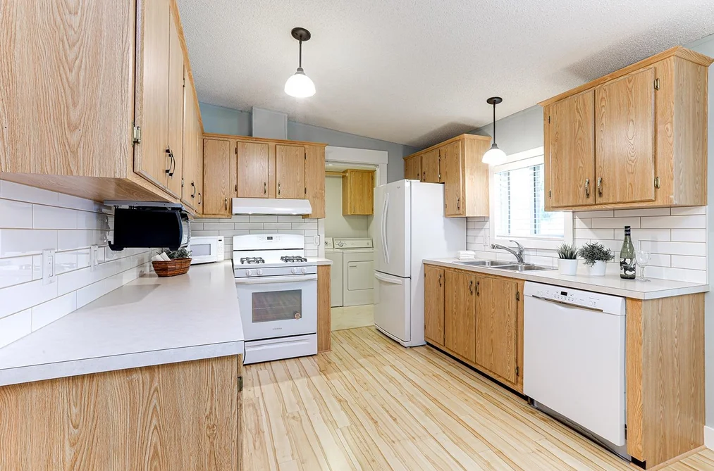 2 3931 198 STREET, Langley BC V3A 1C9, Langley BC — Residential for Sale — Photo 12 of 33