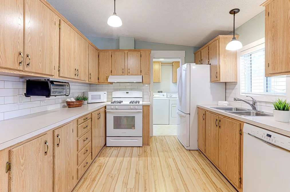 2 3931 198 STREET, Langley BC V3A 1C9, Langley BC — Residential for Sale — Photo 14 of 33