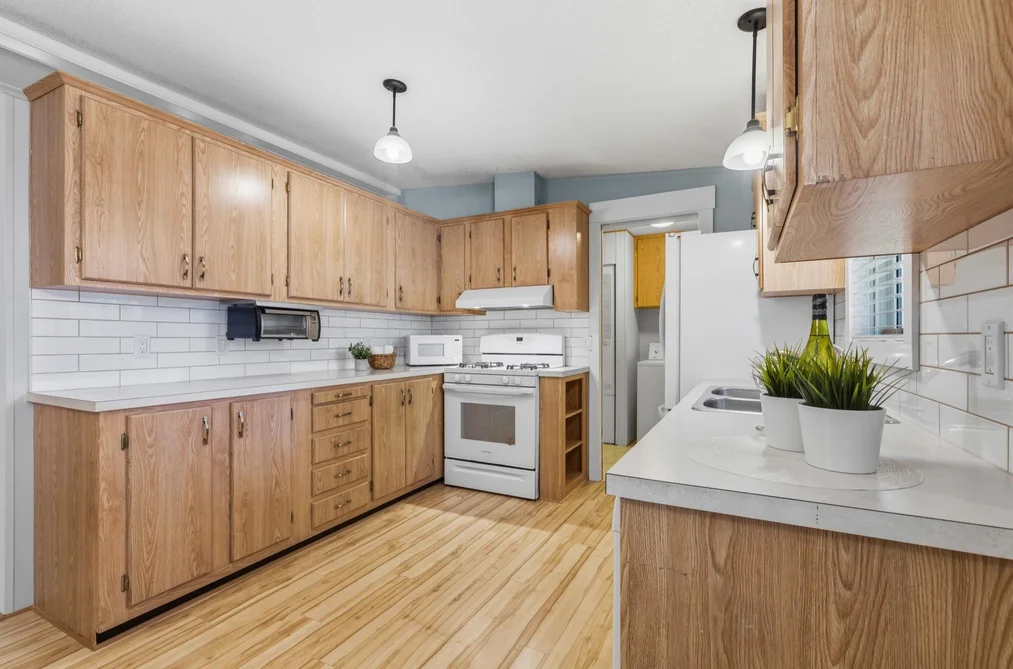 2 3931 198 STREET, Langley BC V3A 1C9, Langley BC — Residential for Sale — Photo 15 of 33