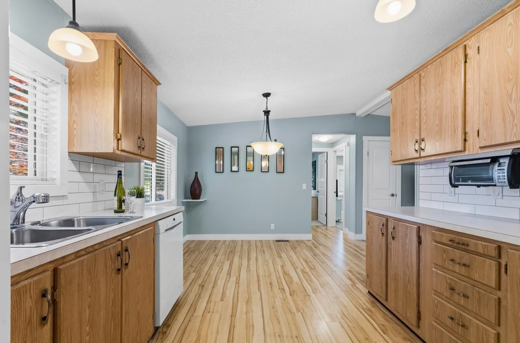 2 3931 198 STREET, Langley BC V3A 1C9, Langley BC — Residential for Sale — Photo 16 of 33