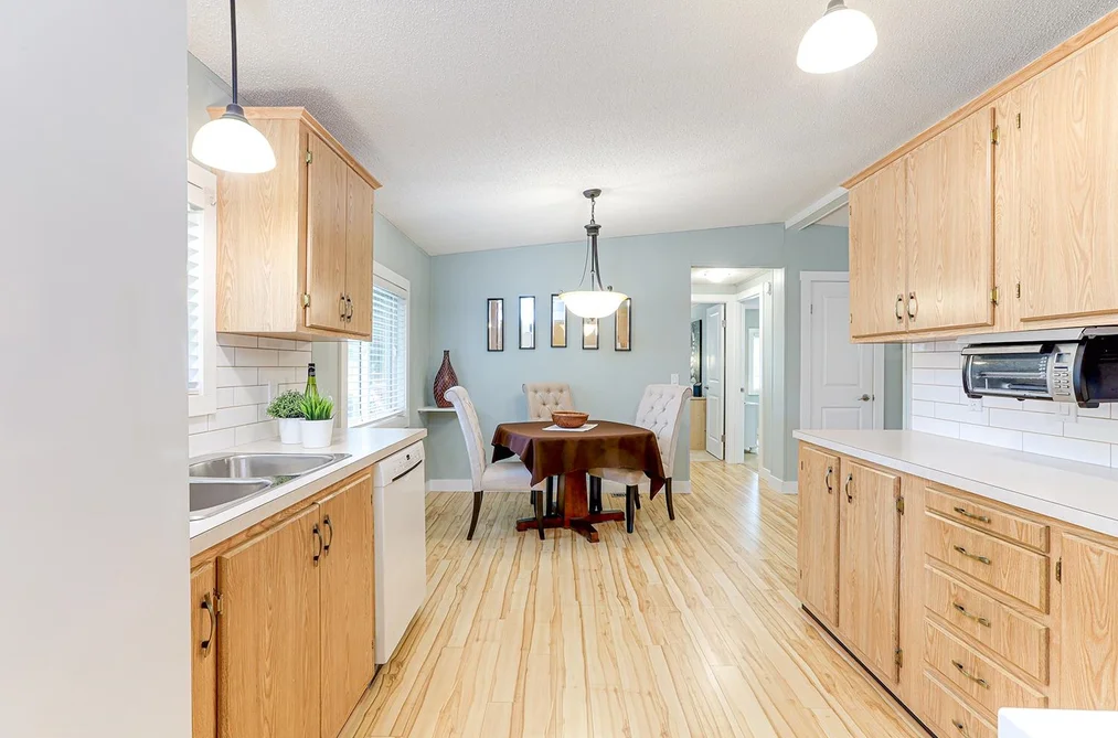 2 3931 198 STREET, Langley BC V3A 1C9, Langley BC — Residential for Sale — Photo 17 of 33