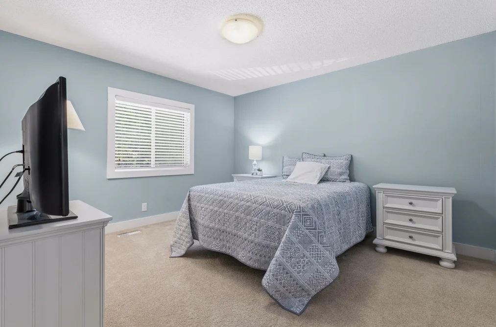 2 3931 198 STREET, Langley BC V3A 1C9, Langley BC — Residential for Sale — Photo 18 of 33