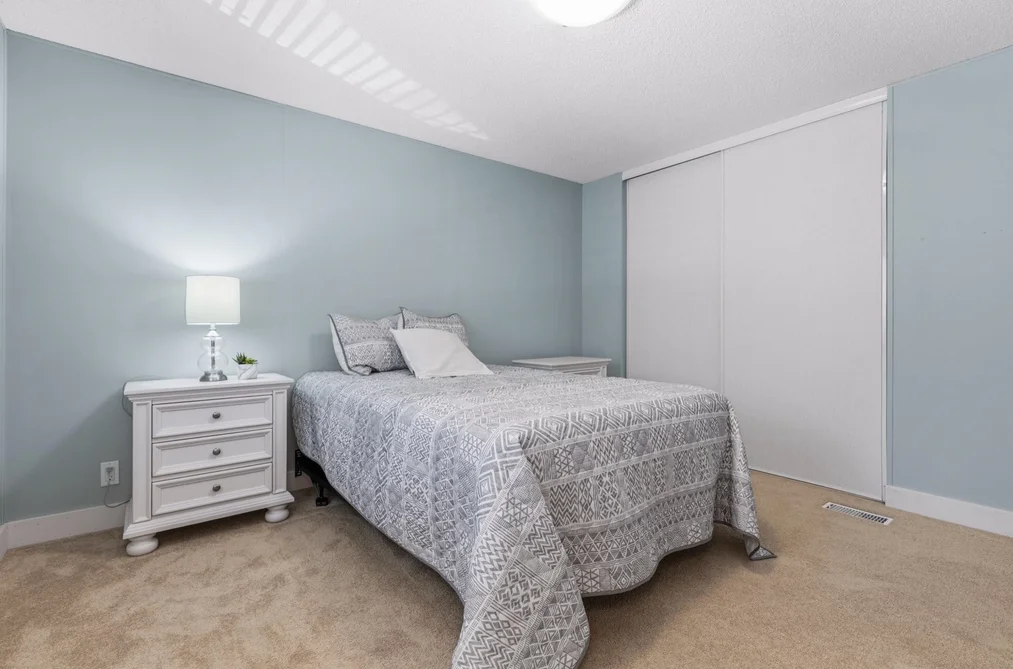 2 3931 198 STREET, Langley BC V3A 1C9, Langley BC — Residential for Sale — Photo 19 of 33