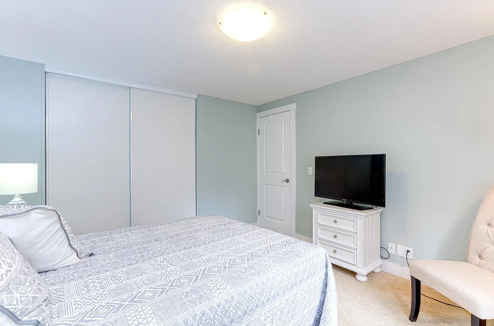 2 3931 198 STREET, Langley BC V3A 1C9, Langley BC — Residential for Sale — Photo 20 of 33
