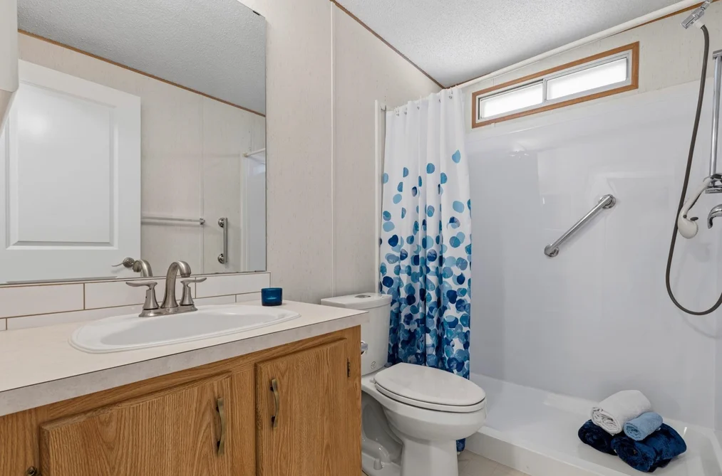 2 3931 198 STREET, Langley BC V3A 1C9, Langley BC — Residential for Sale — Photo 21 of 33