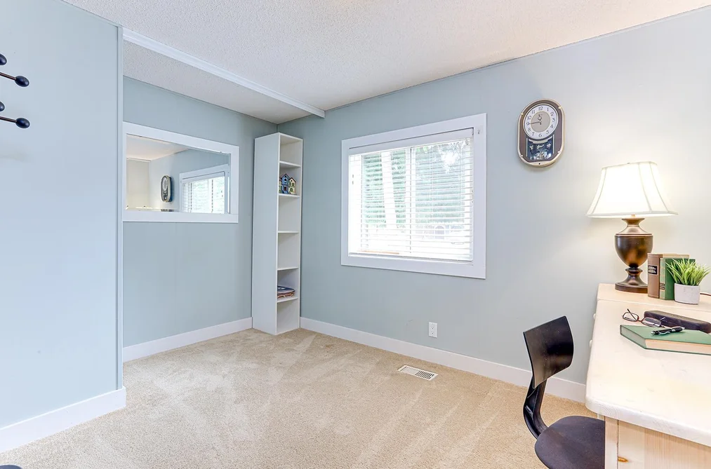 2 3931 198 STREET, Langley BC V3A 1C9, Langley BC — Residential for Sale — Photo 22 of 33