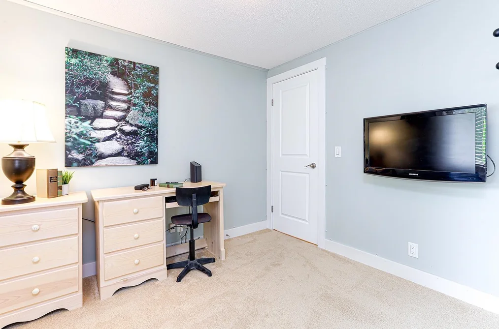 2 3931 198 STREET, Langley BC V3A 1C9, Langley BC — Residential for Sale — Photo 23 of 33