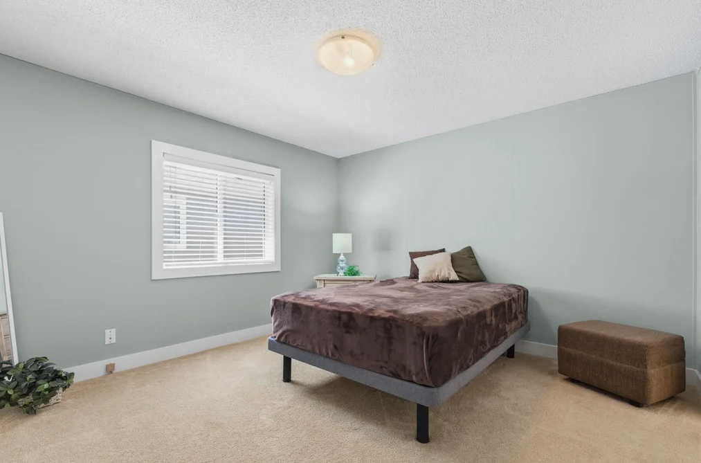 2 3931 198 STREET, Langley BC V3A 1C9, Langley BC — Residential for Sale — Photo 24 of 33