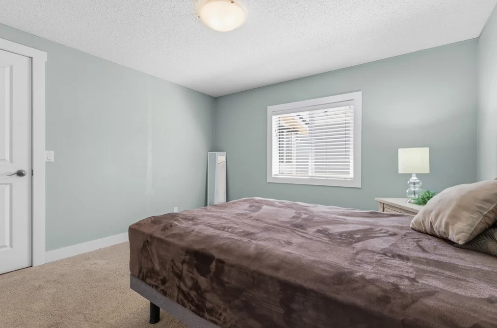 2 3931 198 STREET, Langley BC V3A 1C9, Langley BC — Residential for Sale — Photo 25 of 33