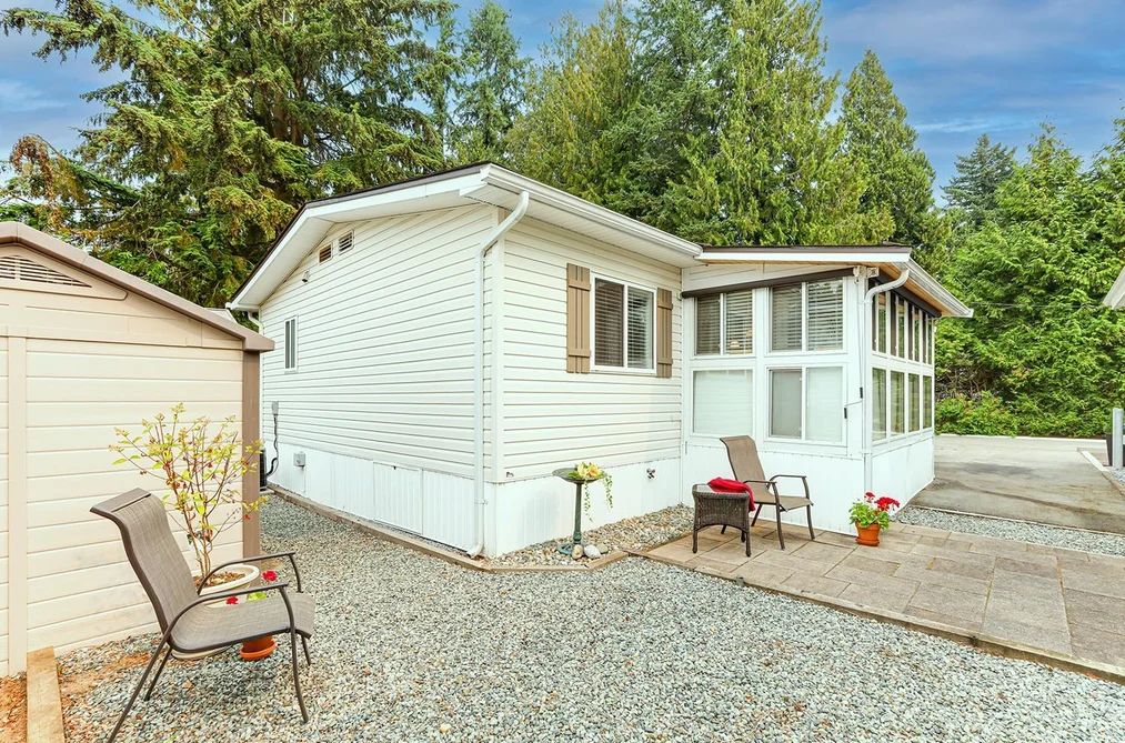 2 3931 198 STREET, Langley BC V3A 1C9, Langley BC — Residential for Sale — Photo 28 of 33